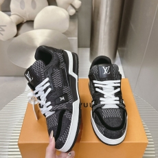 LV Sneakers